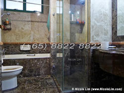 Signature Park (D21), Condominium #146569772